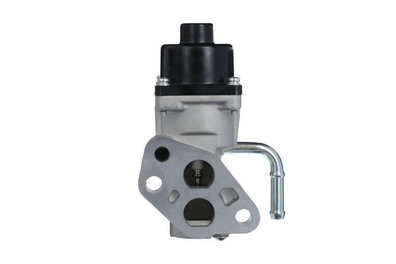 VALEO 703228 AGR Valve FORD