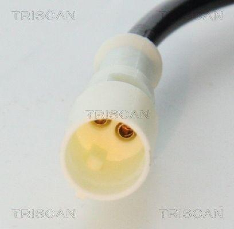 TRISCAN 8180 24403 Sensor, Raddrehzahl f&uuml;r Opel, Saab