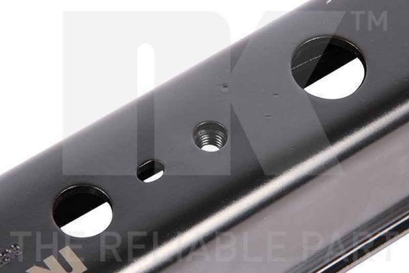 NK 5012251 Lenker, Radaufh&auml;ngung f&uuml;r NISSAN, RENAULT