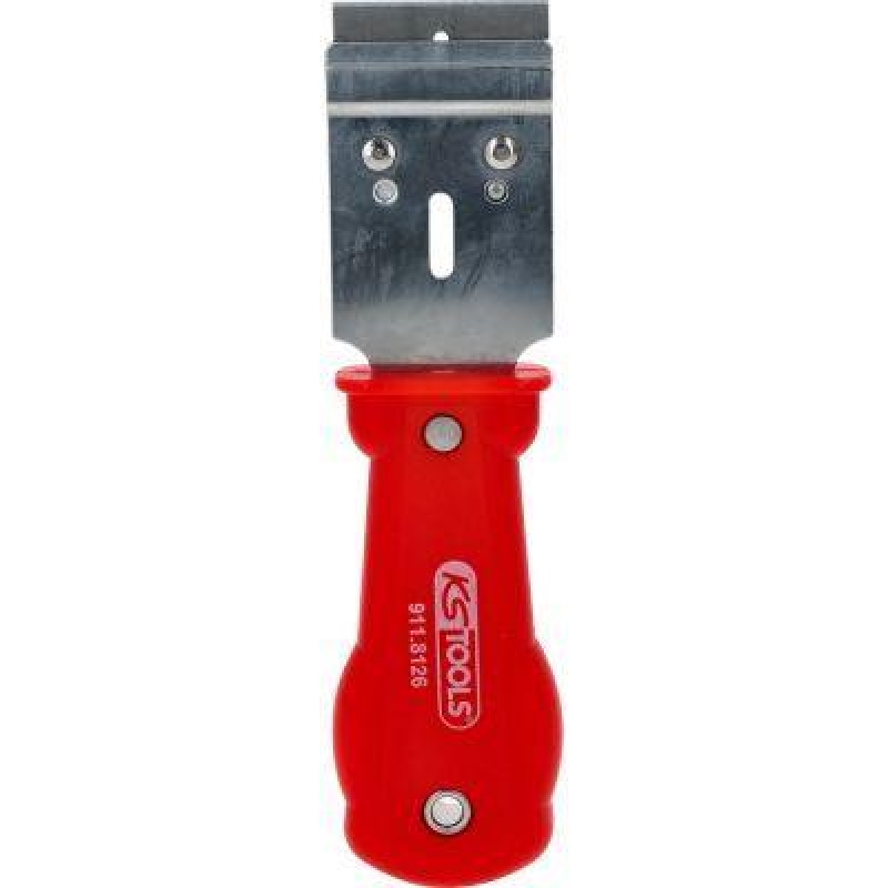 KS TOOLS 911.8126 Profi-Schaber