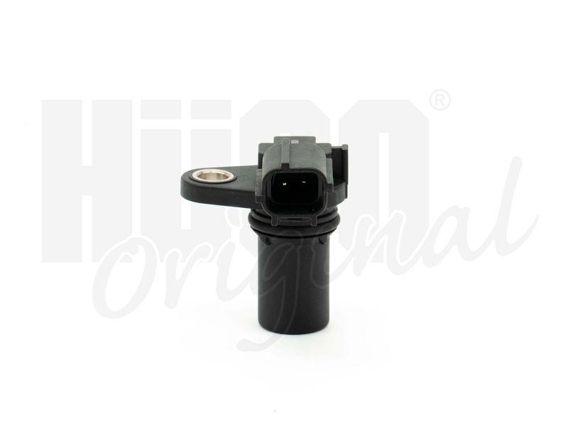 HITACHI 138180 Sensor, Nockenwellenposition f&uuml;r FORD u.a.