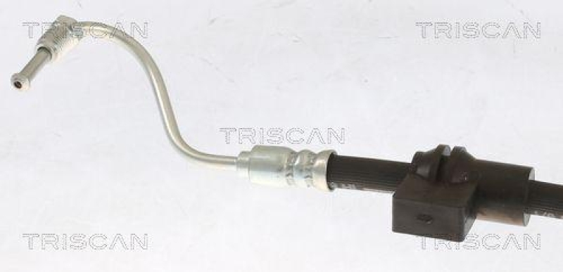 TRISCAN 8150 162010 Bremsschlauch Hinten f&uuml;r Ford