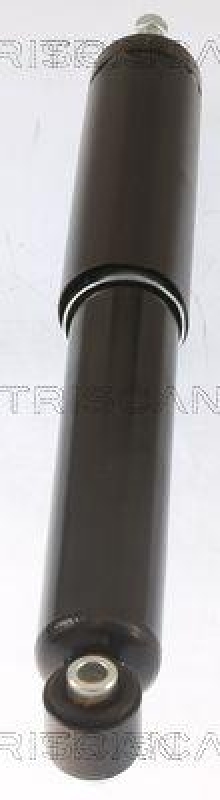 TRISCAN 8705 23206 Triscan Sto&szlig;d&auml;mpfer f&uuml;r Mercedes