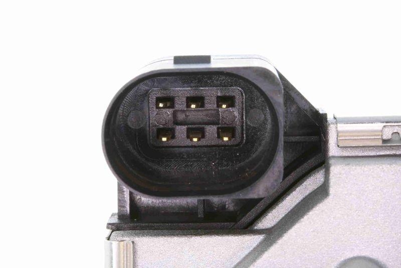 VEMO V10-81-0088 Drosselklappenstutzen elektronisch f&uuml;r VW