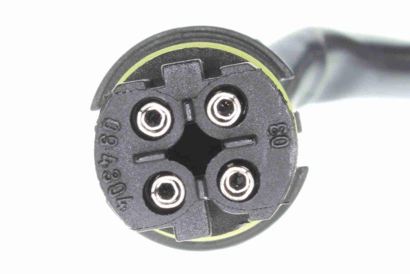 VEMO V20-76-0032 Lambdasonde 4 Kabel / 870 mm f&uuml;r BMW