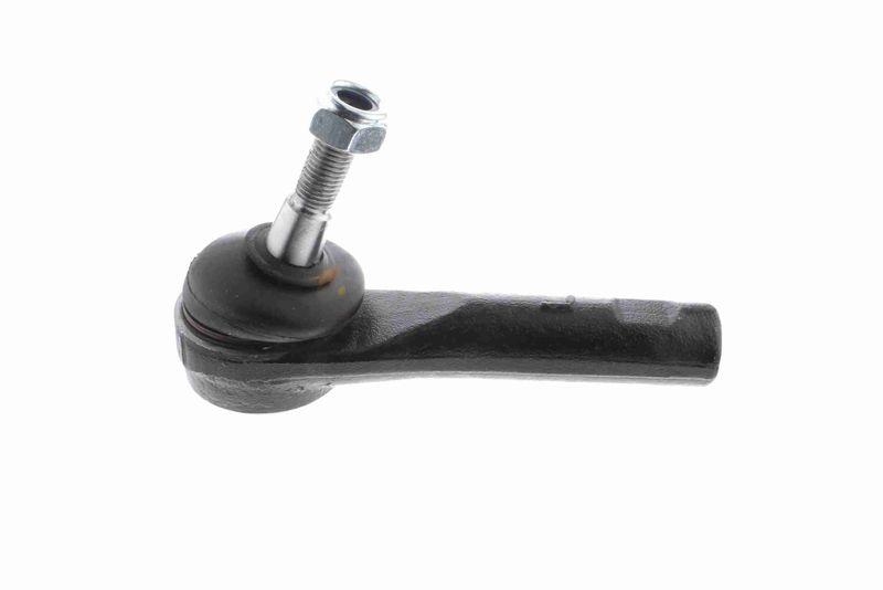 VAICO V24-9649 Spurstangenkopf Vorderachse links f&uuml;r FIAT