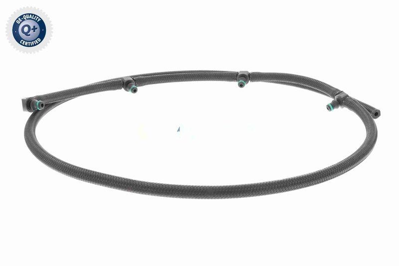 VAICO V27-0094 Schlauch, Leckkraftstoff f&uuml;r IVECO
