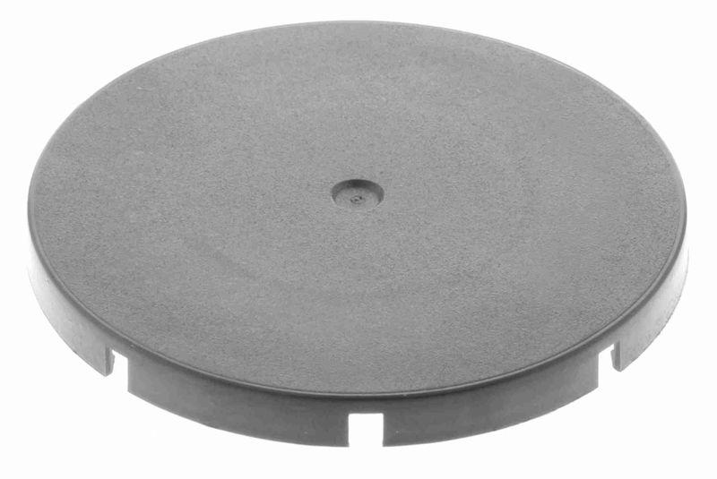 VEMO V30-23-0004 Generatorfreilauf f&uuml;r MERCEDES-BENZ