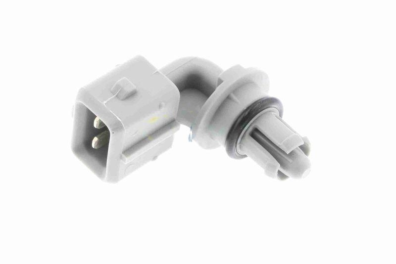 VEMO V42-72-0025 Sensor, Ansauglufttemperatur 2-Polig f&uuml;r CITRO&Euml;N
