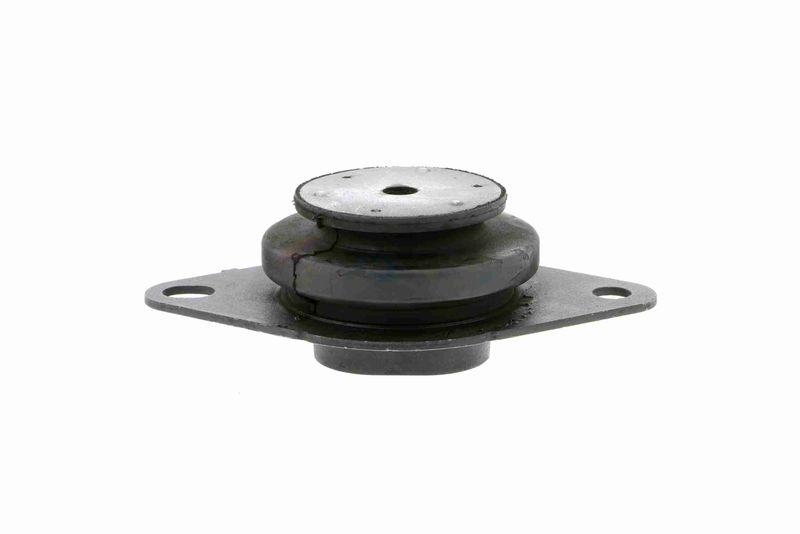 VAICO V46-0354 Lagerung, Motor links f&uuml;r RENAULT