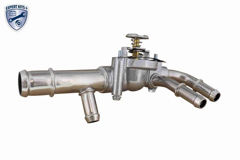 VEMO V51-99-0016 Thermostatgehäuse für BUICK