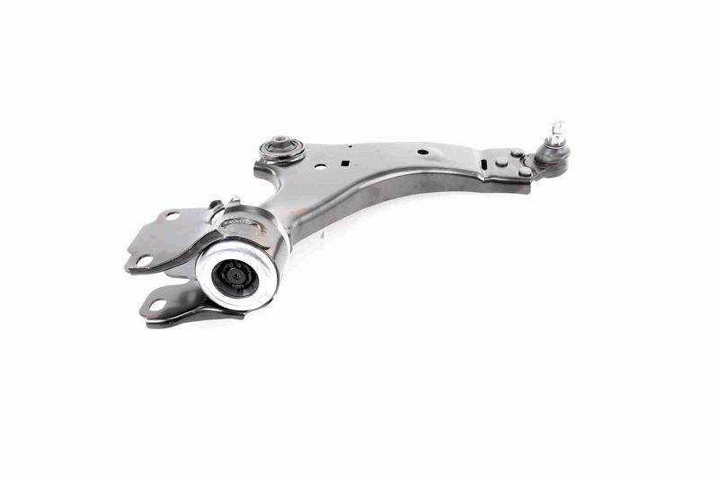 VAICO V95-0360 Lenker, Radaufh&auml;ngung Vorderachse, rechts rechts f&uuml;r VOLVO