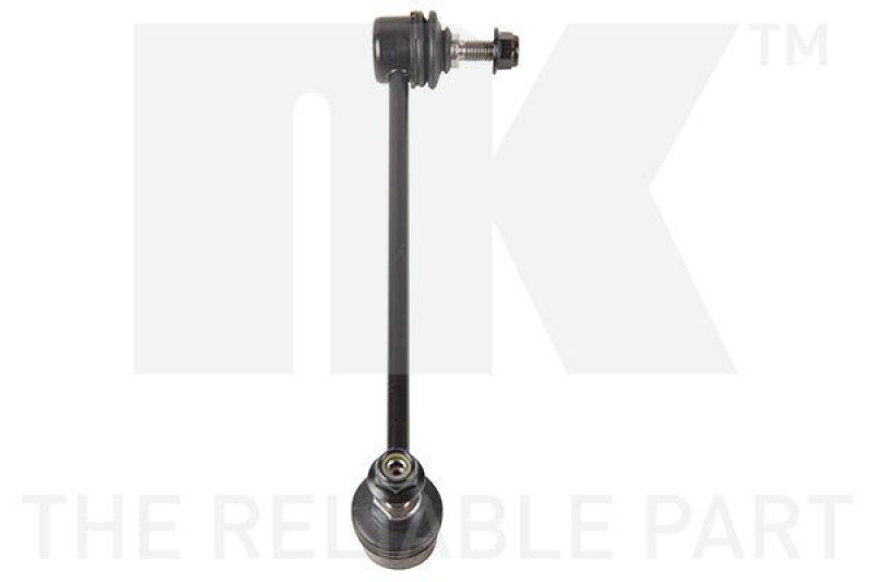 NK 5113322 Stange/Strebe, Stabilisator f&uuml;r MERCEDES-BENZ