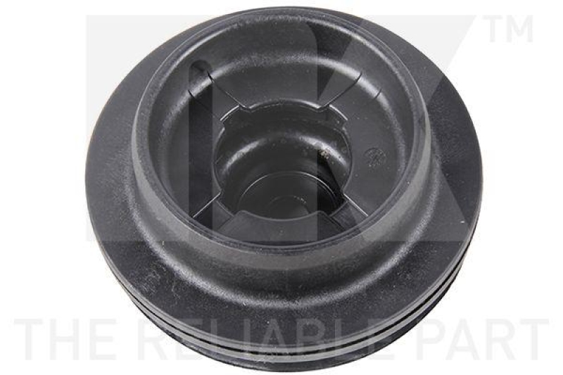 NK 682319 Federbeinst&uuml;tzlager f&uuml;r FIAT