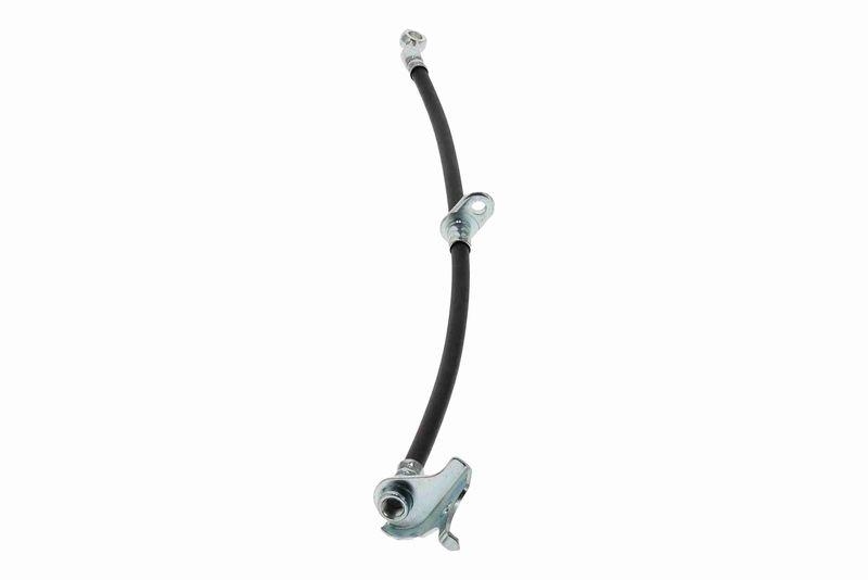 ACKOJA A26-0358 Bremsschlauch f&uuml;r HONDA