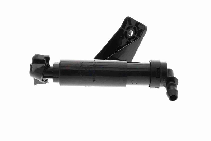 ACKOJA A52-08-0040 Waschwasserd&uuml;se, Scheinwerferreinigung rechts f&uuml;r HYUNDAI