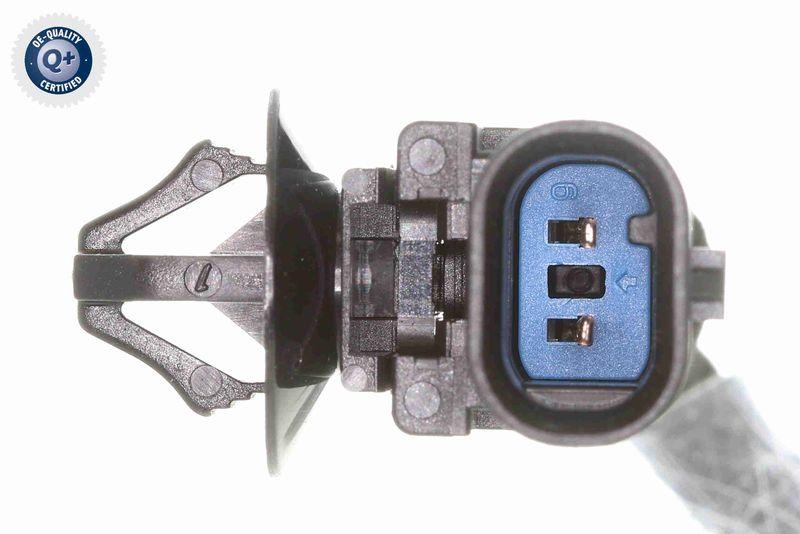 ACKOJA A52-99-0009 Thermostatgehäuse mit Thermostat & Sensor für HYUNDAI