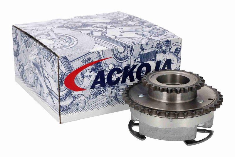 ACKOJA A70-0966 Nockenwellenversteller f&uuml;r TOYOTA