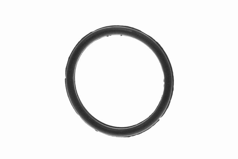 ACKOJA A70-9731 Kühlmittelflansch für TOYOTA