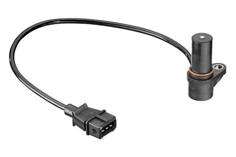 Bosch 0 281 002 102 Drehzahlgeber