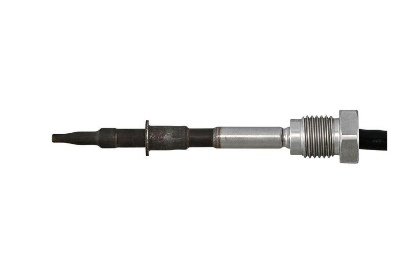 HELLA 6PT 358 226-301 Sensor, Abgastemperatur