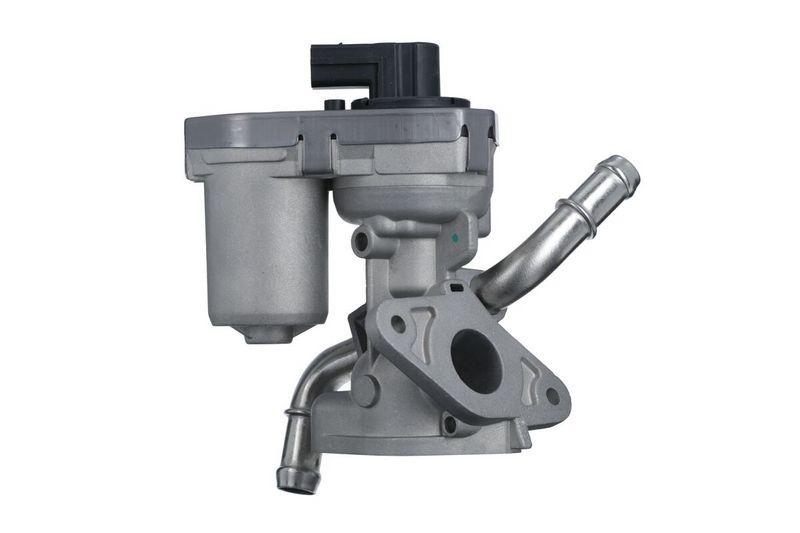 VALEO 703229 AGR Valve FORD