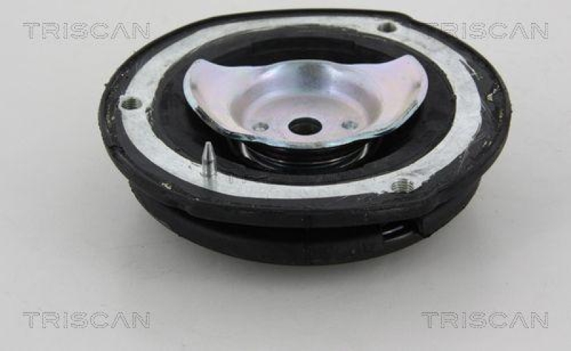 TRISCAN 8500 28909 Federbeinlagersatz f&uuml;r Peugeot 406