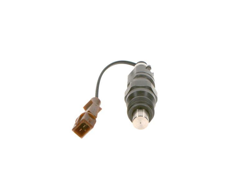 BOSCH 0 432 217 306 D&uuml;senstock