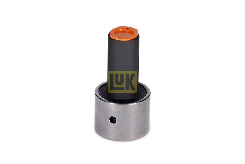 LuK 414 0008 10 Führungshülse