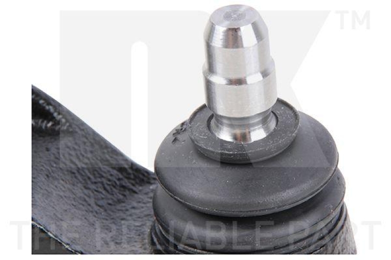 NK 5012322 Lenker, Radaufh&auml;ngung f&uuml;r FIAT, LANCIA