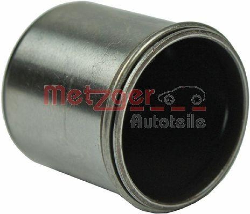 METZGER 2250146 St&ouml;&szlig;el, Hochdruckpumpe f&uuml;r AUDI/SEAT/SKODA/VW