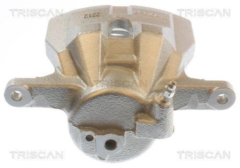TRISCAN 8175 13138 Triscan Bremssattel f&uuml;r Toyota