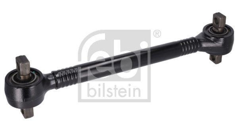 FEBI BILSTEIN 182041 Achsstrebe f&uuml;r DAF