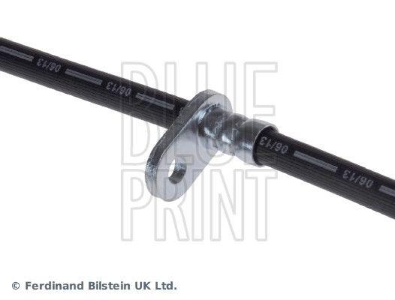 BLUE PRINT ADH253117 Bremsschlauch f&uuml;r HONDA