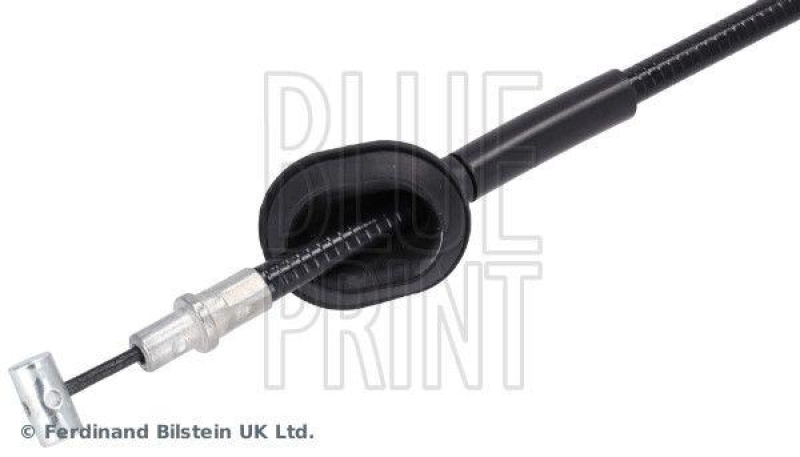 BLUE PRINT ADK84622 Handbremsseil f&uuml;r SUZUKI