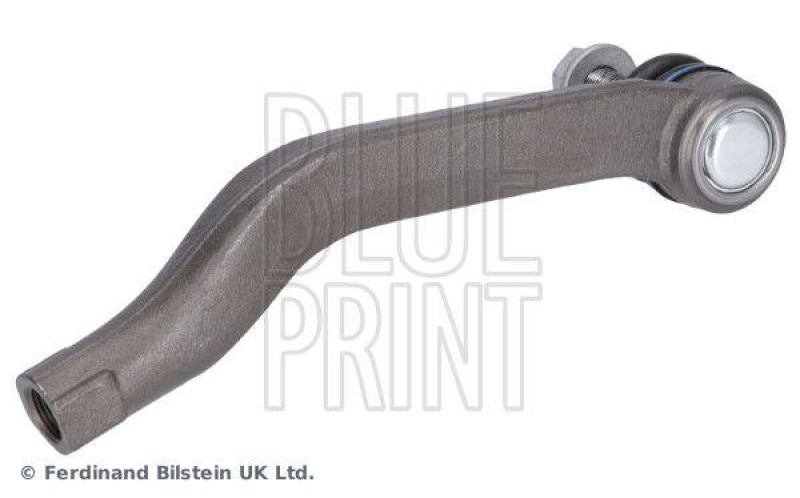 BLUE PRINT ADN187244 Spurstangenendst&uuml;ck mit Sicherungsmutter f&uuml;r Renault