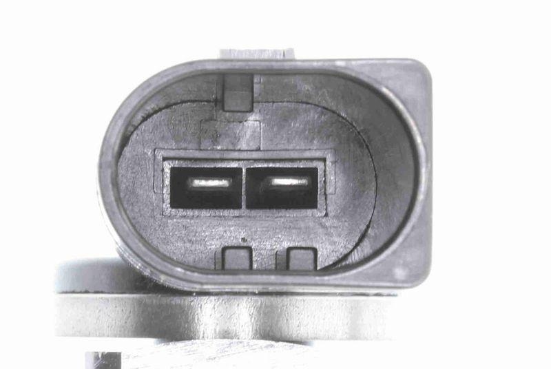 VEMO V10-25-0002 Hochdruckpumpe Kraftstoffverteiler f&uuml;r AUDI