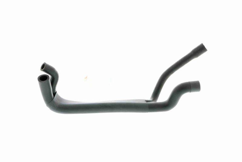 VAICO V20-1644 Entl&uuml;ftungsschlauch, Ausgleichsbeh&auml;lter Keilrippenriemen f&uuml;r BMW