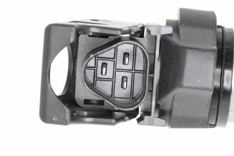 VEMO V20-70-0014 Z&uuml;ndspule System Bosch f&uuml;r BMW