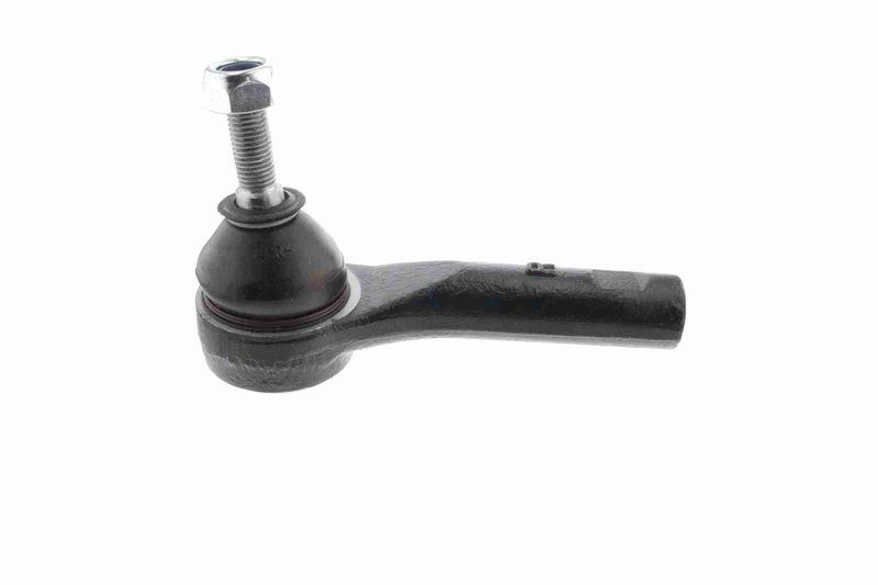 VAICO V24-9650 Spurstangenkopf Vorderachse rechts f&uuml;r FIAT