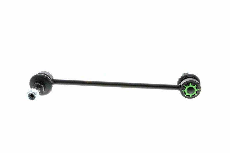 VAICO V25-7005 Stange/Strebe, Stabilisator Vorderachse links + rechts f&uuml;r FORD