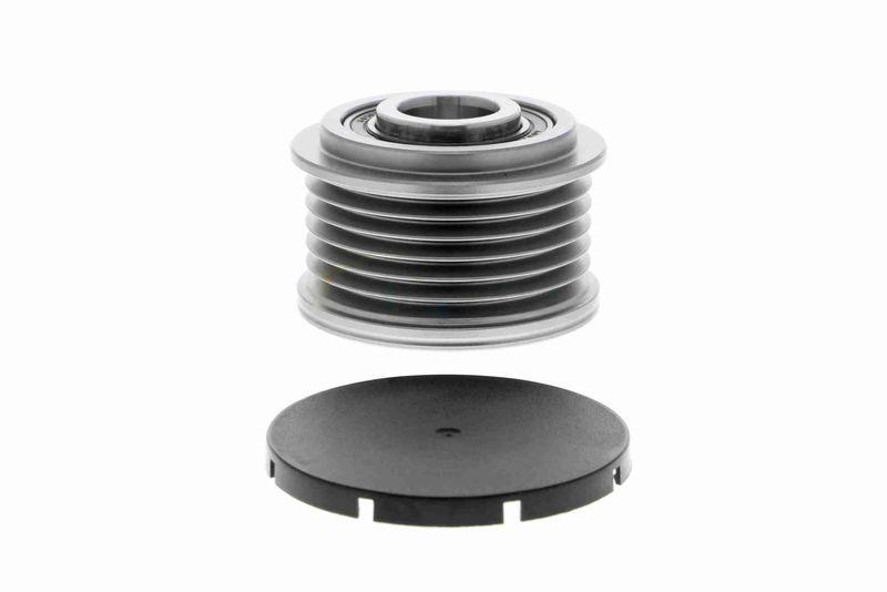 VEMO V30-23-0005 Generatorfreilauf f&uuml;r MERCEDES-BENZ