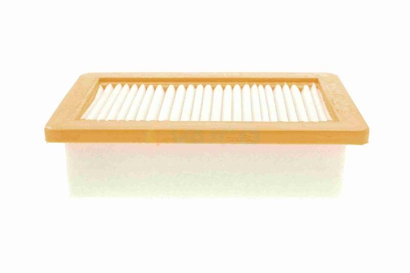 VAICO V30-9653 Luftfilter f&uuml;r MERCEDES-BENZ