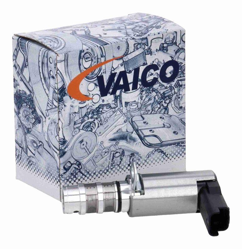VAICO V40-2163 &Ouml;ldruckventil f&uuml;r &Ouml;lpumpe f&uuml;r OPEL