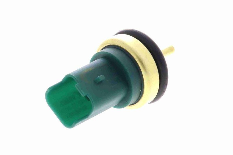 VEMO V42-72-0026 Sensor, K&uuml;hlmitteltemperatur 20 mm 2-Polig f&uuml;r PEUGEOT