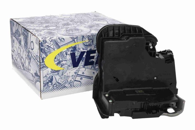 VEMO V57-85-0011 Türschloss für CADILLAC