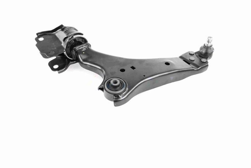 VAICO V95-0361 Lenker, Radaufh&auml;ngung Vorderachse, links links f&uuml;r VOLVO