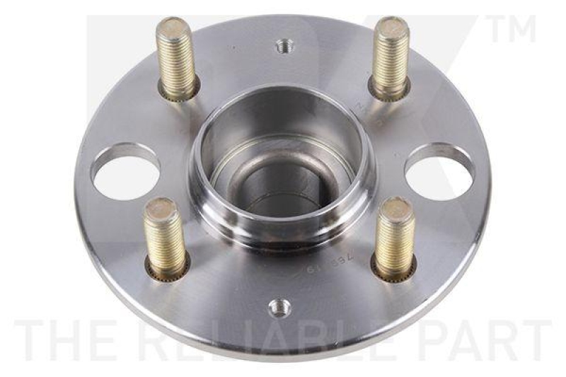 NK 769919 Radlagersatz f&uuml;r HONDA