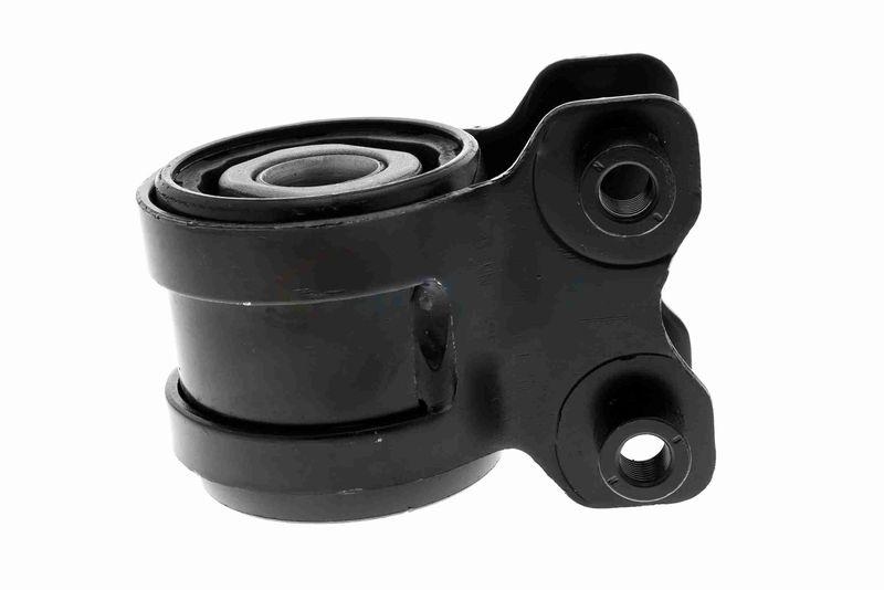 ACKOJA A32-0294 Lagerung, Lenker Vorderachse, beidseitig für MAZDA