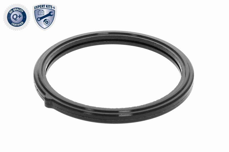 ACKOJA A52-99-0010 Thermostat, K&uuml;hlmittel f&uuml;r HYundAI